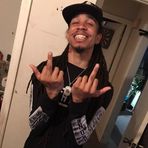 Jalil Brown - Facebook