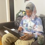 Jalil Brown - @brownjalil480 - Instagram