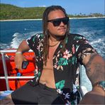 Jalil Brown - Facebook