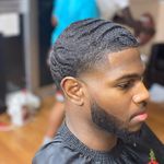 Jalil Brown - @lilwavy_kidd - Instagram