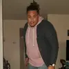 Jalil Brown - @jalilbrown55 - TikTok