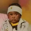 Jalil Brown - @jalilbrown - TikTok