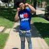 Jalil Brown - @theyluvdede - TikTok