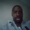 Jalil Brown - @jalil.brown3 - TikTok