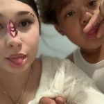 Jalil Brown - @jalilbrown42 - Instagram