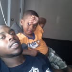 jalil brown - @jalil2shiftyyy - Instagram