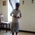Jalil Brown - @jmoney_ymcmb - Instagram