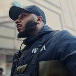 Jalil Brown [코디] 🇯🇲🇰🇷 - @jalilkbrown - Instagram