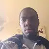 Jalil Brown - @jalil.brown11 - TikTok