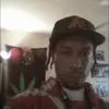 jalilbrown513 - @jalilbrown513 - TikTok