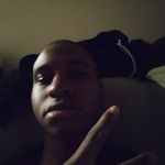 jalilbrown - @jalilbrown2021 - Instagram