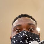 @jalilbrown_ - Instagram