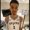 Volstyy🪐. - @jalil_brown0 - TikTok