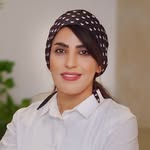 دکتر ناهید جلیلی صفار |دندانپزشک - @dr.nahid_jalilisaffar - Instagram