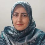 جلیلی / مشاور سلامت - @jalili_salamat - Instagram