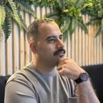 صادق جلیلی - @jalili_sadeq_ - Instagram