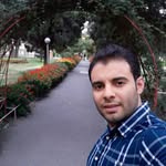 سعید جلیلی - @jalili_saeid1370 - Instagram
