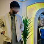 ꧁༒☬𝔻𝕒𝕣𝕜 𝕍𝕚𝕓𝕖☬༒꧂* - @jalili_sahib__darkv_ibex - Instagram