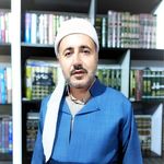 صادق جلیلی - @jalilisadegh_ - Instagram