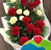 জলিল ইসলাম - Facebook