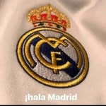 Abdeljalil Erroidi - @jalilisarasoufiane - Instagram
