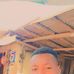 Abdul Jalil Usman Isa - Facebook