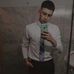Jalil Isa - Facebook