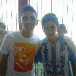 Jalil Isa - @isajalil11 - Instagram