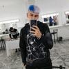 Jalil Isa - @isajalil09 - TikTok