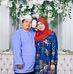 Jalil Isa - Facebook