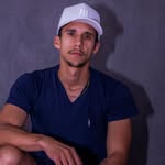 Jalil Isaaccura Vallenotti - @jalilisaaccura - Instagram
