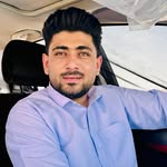 Jalil_isazahi - @jalil_samii - Instagram