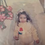 Jalili_ 0908 - @jalilisaharr - Instagram