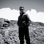 @jalili_saffar.pic - Instagram