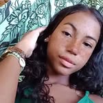 jalili_santos - @jalili_santos - Instagram