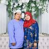 jalilisa675 - @jalilisa675 - TikTok