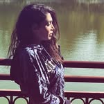 Miss سAنAز🦋 - @jalili.sanaz - Instagram