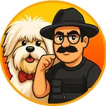 Saber jalili - @dog_trainer_jalilisaber - Instagram