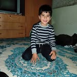 sadegh jalili - @jalilisadegh89 - Instagram