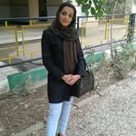 sahar - @jalilisahar6 - Instagram