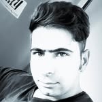 sajad - @jalilisajad1370 - Instagram
