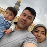 Sajjad Jalili - @jalili.sajjad - Instagram