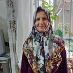 salma jalili - @jalili.salma - Instagram