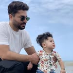 saman - @jalili_sami - Instagram