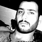 saman - @jalilisa21 - Instagram
