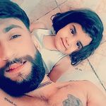 👑saman.jalili👑 - @jalili.saman74 - Instagram