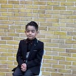 samyar jalili - @jalili.samyar - Instagram