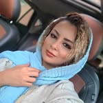 Sanaz Jalili - @jalili_sanaz - Instagram