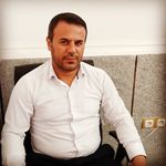satar jalili - @jalili.satar - Instagram
