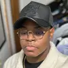 iamjaliljacksonsr - @iamjaliljacksonsr - TikTok